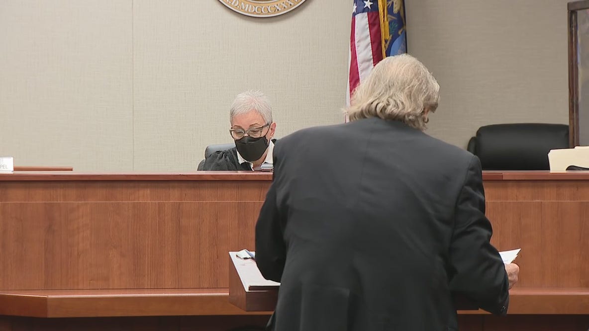 New details emerge in Hutch's Jewelry murder-for-hire plot